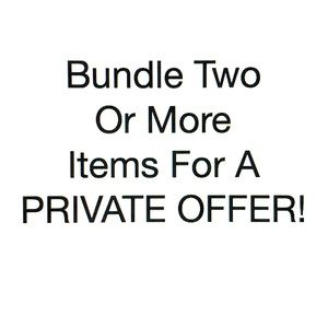 Click here for more info